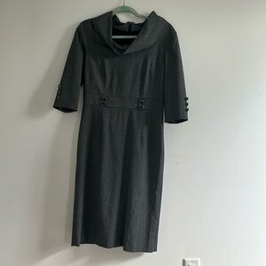 Antonio Melani dress